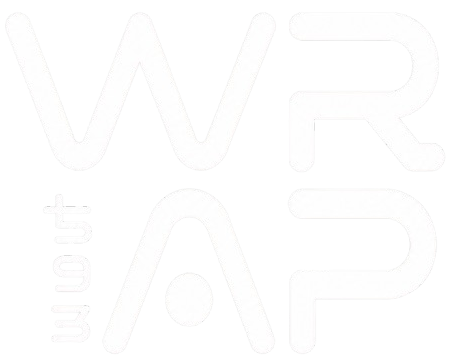 Wrap 593